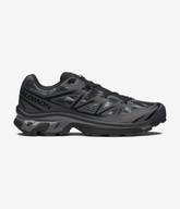 XT-6 - SalomonGCC